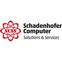 Schadenhofer Computer Solutions & Services (Scss)