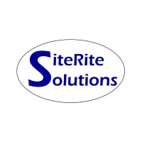 SiteRite Solutions Ltd logo - Similar company to Dunton S.A.