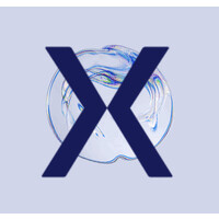 Flexpenser AB logo - Similar company to Twinbase