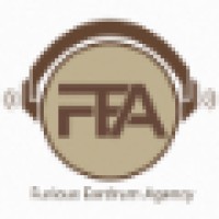 Furious Eardrum Agency