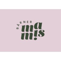 Bärnermamis GmbH logo - Similar company to Sheboom!