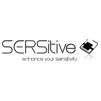 SERSitive - Accurate SERS Substrates logo - Similar company to Core Facility For Crystallography And Biophysics