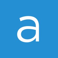 Arkera logo - Similar company to Flatwyse
