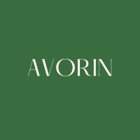 Avorin LLC logo - Similar company to The Meros Center