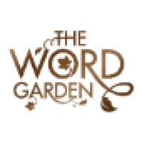 The Word Garden