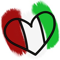 OfCourseItalian.com logo - Similar company to Krauss Language Solutions