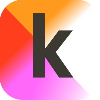 Ksyos logo - Similar company to The Medguide Company