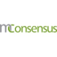MConsensus