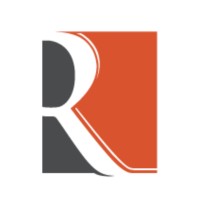 Rosso Commercial Real Estate Services logo - Similar company to Monitor Real Estate Services Llc