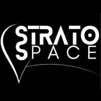 StratoSpace logo - Similar company to Thinkology