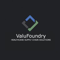 ValuFoundry logo - Similar company to Prettybrook Partners Llc