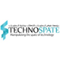 Technospate
