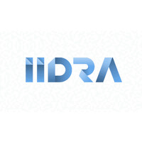 IIDRA logo - Similar company to Weshre