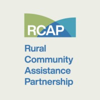 Rural Community Assistance Partnership Incorporated (RCAP) logo - Similar company to Sholla