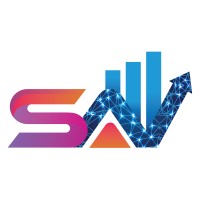 SilicoAnalytics logo - Similar company to Supernova Mathematics Academy