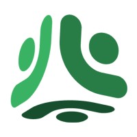 Carenuity Deutschland logo - Similar company to Bit Hard