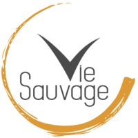 VIE SAUVAGE logo - Similar company to Alabama