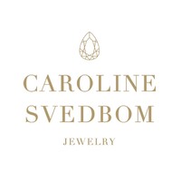 Caroline Svedbom Jewelry AB logo - Similar company to Mockberg