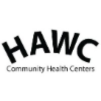 Hawc