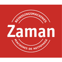 Zaman NV logo - Similar company to Planofurn