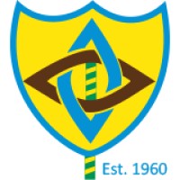 R & B Star Electrical Wholesalers Limited logo - Similar company to Bed Electrical Distributors Ltd