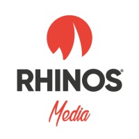 Rhinos Media Ug (Haftungsbeschränkt)
