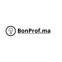 BonProf.ma logo - Similar company to Planètemômes