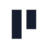 Plenitas logo - Similar company to Microsensory