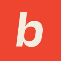 Bootleg logo - Similar company to Notes.Fm