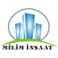 Milim İnşaat Mühendislik Tic.Ltd Şti logo - Similar company to Artium