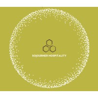 Sojourner Hospitality Pty Ltd logo - Similar company to Meisel Holdings Managed Services