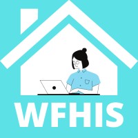 Work From Home Income Secrets logo - Similar company to Work From Home
