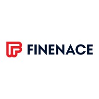 FINENACE VENTURE logo - Similar company to Exsat Network