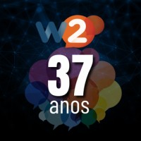 W2 Comunicação e Desenvolvimento logo - Similar company to Vista