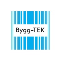 Bygg-TEK logo - Similar company to Scandic Markiser
