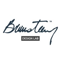 Bruna Teeny Design Lab