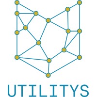 Utilitys Srl logo - Similar company to Ginger Team