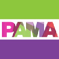 Peel Art Gallery, Museum and Archives logo - Similar company to Brampton Arts Organization