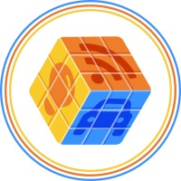 Comparabile logo - Similar company to Certai