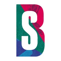 BaxterStorey Ireland logo - Similar company to Brook Foods