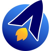 Vision Work Marketing Digital logo - Similar company to Agência Oneway