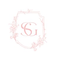Samantha's Garden logo - Similar company to Collective Interior Remodeling