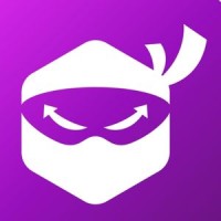 Ninja Marketing logo - Similar company to Voicenter