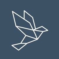 Growth Animals Marketing | B Corp logo - Similar company to Gamification Global