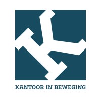 Kantoor in Beweging logo - Similar company to Mobiliers H. Moquin Inc.