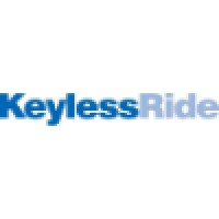 Keylessride