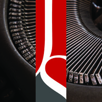 Janine Smit Editorial Services logo - Similar company to Bridge Books