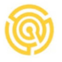 Magna Solutions B.V. logo - Similar company to Beedirect