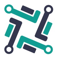 MATACRO SERVICES LTD logo - Similar company to The It Project Whisperer