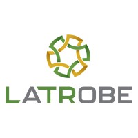 LATROBE LLC